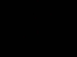 Live нега сени севдим