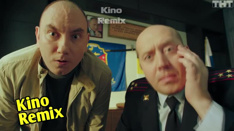 Бульдог воля мультфильмы аниме 18 долбогномы сериалы клипы приколы 2019