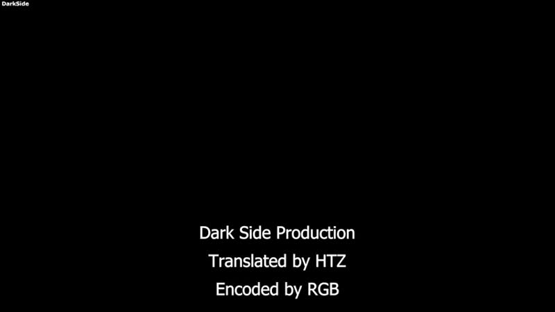 Facebook 184035459858370(480p)