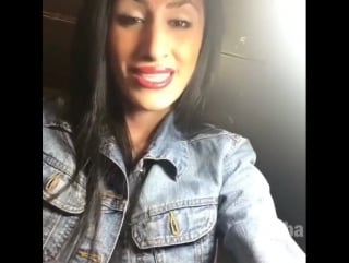 На колени, рабы © видеожесть