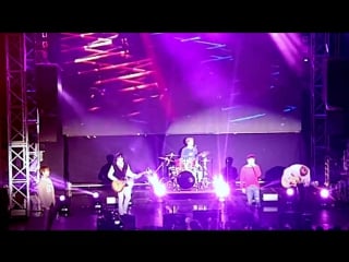 171020 n flying seoul girls collection 'i love popcon'