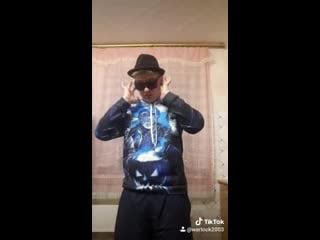 Выручил друга перед девушкой