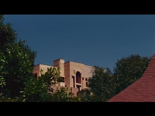 The xx i dare you by alasdair mclellan