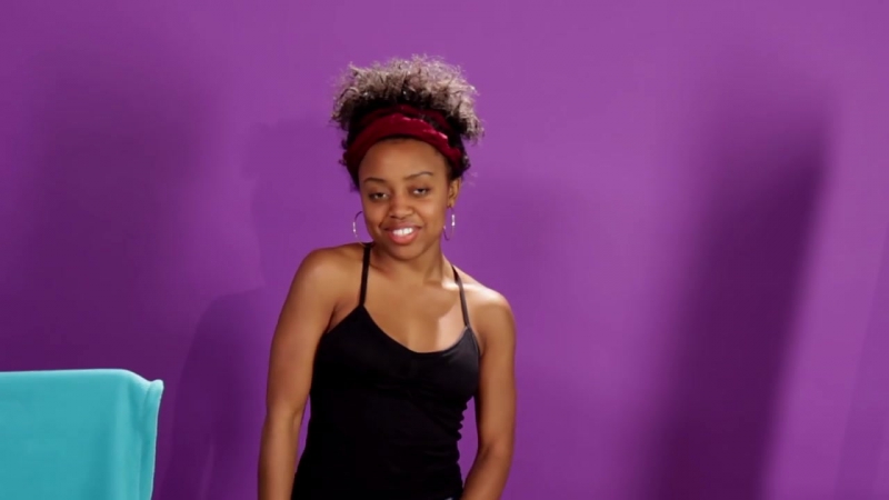 Ženy a dievčatá začali nosiť už aj mužské spodné prádlo