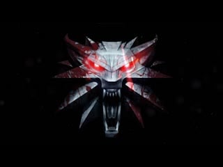 The witcher 3 wild hunt секс на маяке