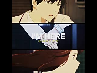 I want to eat your pancreas