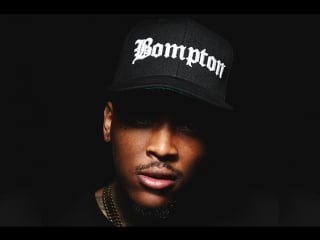 Yg toot it and boot it