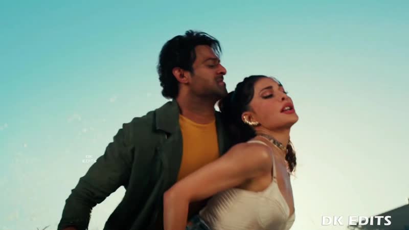 Jacqueline fernandez latest hot edit 2019 hd 60fps