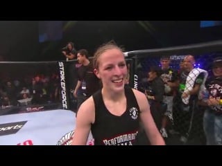 Sarah kaufman vs roxanne modafferi ko body slam