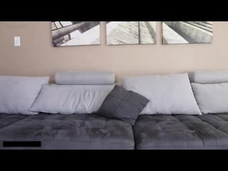 Xhamster com xhkqvrj young guy with huge cock fucks little twink 480p mp4