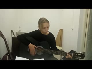 Шишкина ксюша обнуляй