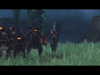 Reminder that these champion animations exist but aren't usable they'd be so cool to have i mean, just look at wattson's dangi