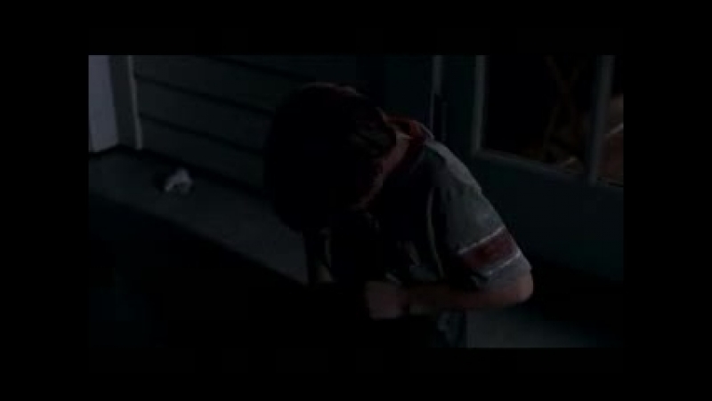 2008 porn video – Забавные игры ( funny games)(2008) лучшая подборка