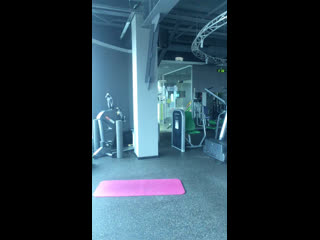 Live велнес клуб fresh life lady