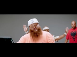 Action bronson, big body bes durag vs headband