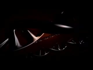 Лазерное омоложение в омске harmony clear lift mp4