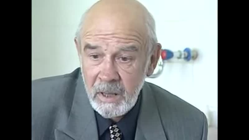 Антибиотик все бабы дуры webm