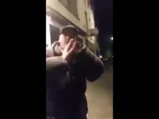 Круто сыграл