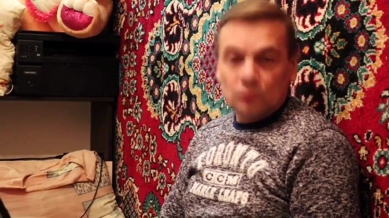 Понял porn video – Нихуя не понял, но очень интересно