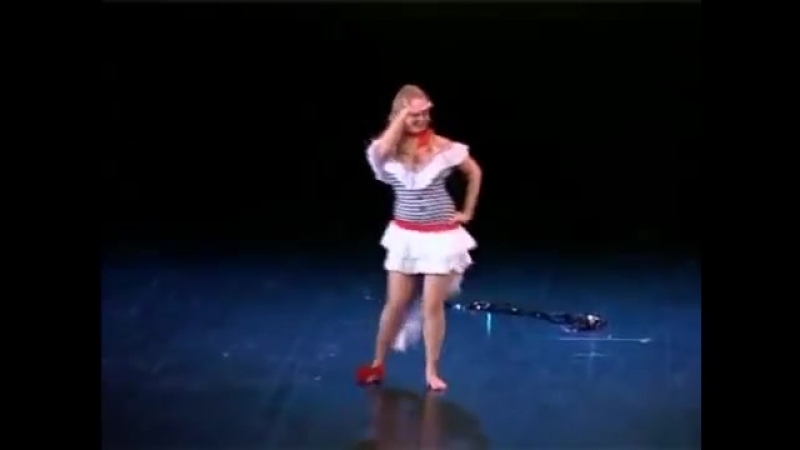 Anett kecskeméti oriental love festival 2013 (belgrade) 6711