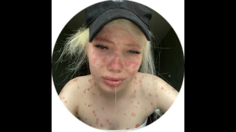 Фразы юли финес на каждый день