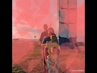 Slideshow 270 20200818 jb5ikd mp4