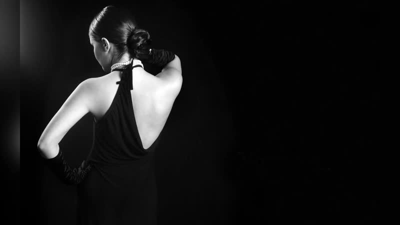 Адаптация сисси девочек #1 задание для sissy crossdressing sissy