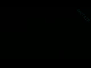 Больная фантазия sweet home h na onee san wa suki desuka ep 3