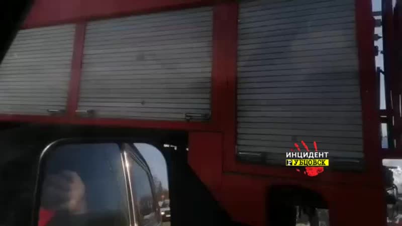 Кировский mp4