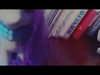 [pmv] trap queen(rarity)💎💍