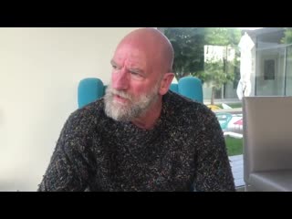 The witcher season 2 graham mctavish audition