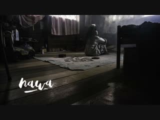 Хава / hawa (2016) [rus datynet]