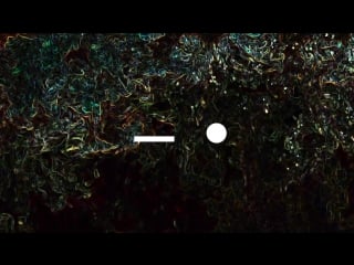 [studio] 170417 “imagination” teaser video “stay tuned” @ lu han