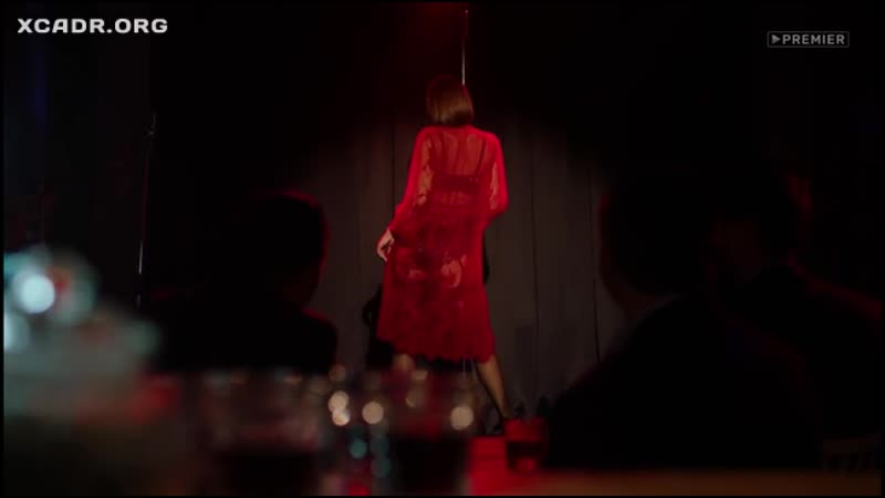 Ксения теплова стриптиз беременная секси в сериале ип пирогова(россия) #ксениятеплова