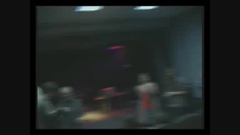 Бибизяна трын дын дын!! =d