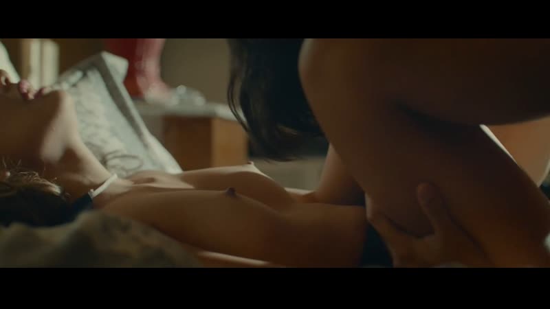 Дениз эстебан, гвен гарси двойное удовольствие / denise esteban, gwen garci doblado ( 2022 )