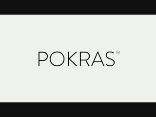 Pokras® start collection