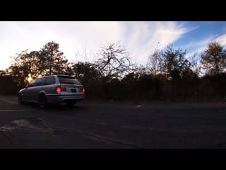 Bmw 540i e39 dinan wagon cherry hill nj