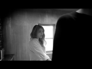 [mv] ailee(에일리) insane