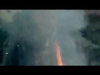 Не смотри вниз / no mires para abajo / don't look down (2008)