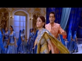 Jaan meri jaa rahi hai sanam full hd song lucky hindi movie xvid