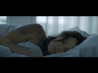 Mira luoti puhu mulle hulluudesta