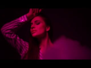 Dj elena pavla ( сексуальная, приват ню, тфп, эротика, пошлая модель, фотограф nude, клип, sexy )