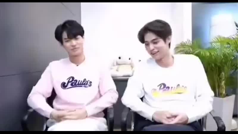 Спите сладко