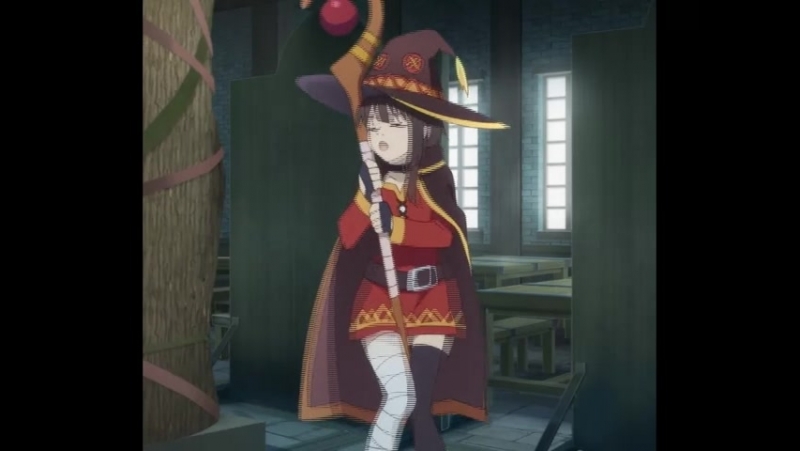 Бука букари