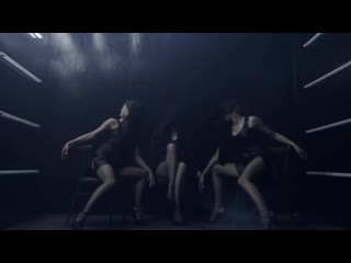 Maruv black water mp4
