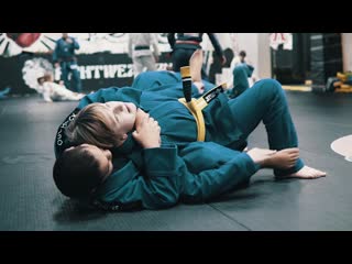 [ brazilian jiu jitsu | porn ]