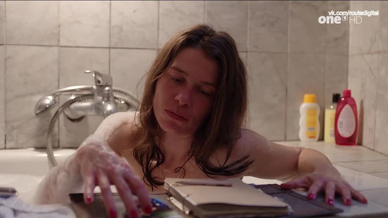 Meike droste, bettina lamprecht @ frau temme sucht das glück s01 e05 (2017) 1080 / майке дроште, беттина лампрехт