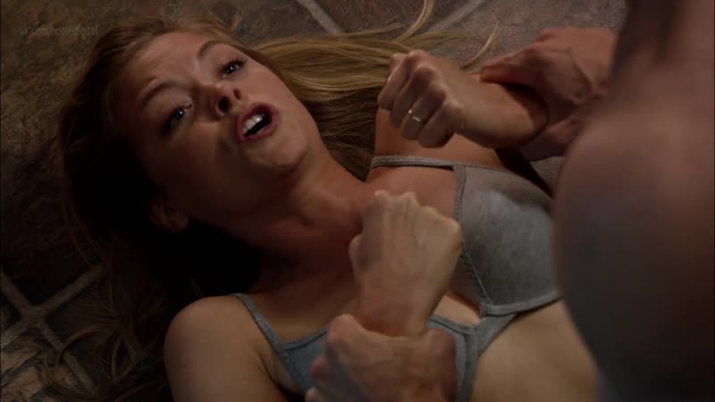 Jaime king, missi pyle a fork in the road (2009) hd 1080p nude? sexy! watch online