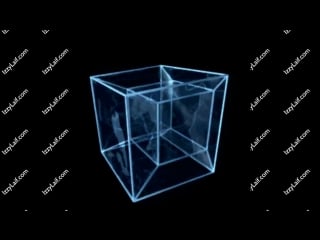 [izzy ᴸᴬᴵᶠ] 🚩 сборка gentoo